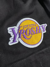 Load image into Gallery viewer, Adults L.A. Limited Edition Gi - Yroshy Fightwear