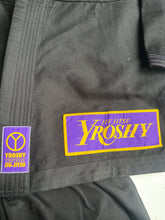 Load image into Gallery viewer, Adults L.A. Limited Edition Gi - Yroshy Fightwear