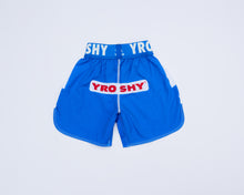 Load image into Gallery viewer, Adult No Gi Set Napoli  Limited Edition - Yroshy Fightwear