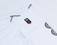 Load image into Gallery viewer, Adults Weekend Offender x Yroshy  White Limited Edition Gi - Yroshy Fightwear