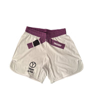 Load image into Gallery viewer, Adult No Gi Shorts Ranked - Yroshy Fightwear