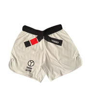 Load image into Gallery viewer, Adult No Gi Shorts Ranked - Yroshy Fightwear