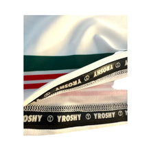 Load image into Gallery viewer, Kids NoGi Set Casa Limited Edition - Yroshy Fightwear