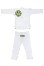 Load image into Gallery viewer, Adults Acid Competition Gi - Yroshy Fightwear