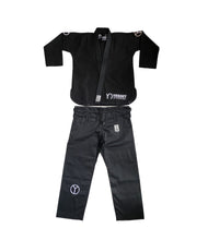 Load image into Gallery viewer, Adults Elite Ultra Light Competition Gi - Yroshy Fightwear