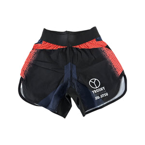 Adullt No Gi Set PSG Limited Edition - Yroshy Fightwear