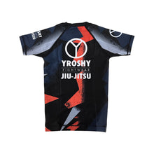 Load image into Gallery viewer, Adullt No Gi Set PSG Limited Edition - Yroshy Fightwear