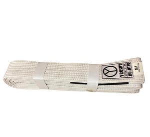 Belts - Yroshy Fightwear