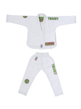 Load image into Gallery viewer, Kids Acid Jiu Jitsu Gi - Yroshy Fightwear