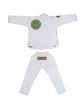Load image into Gallery viewer, Kids Acid Jiu Jitsu Gi - Yroshy Fightwear