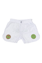 Load image into Gallery viewer, Kids NoGi Set Acid - Yroshy Fightwear
