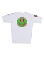 Load image into Gallery viewer, Kids NoGi Set Acid - Yroshy Fightwear