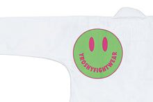 Load image into Gallery viewer, Kids Acid Jiu Jitsu Gi - Yroshy Fightwear