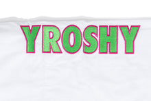 Load image into Gallery viewer, Kids Acid Jiu Jitsu Gi - Yroshy Fightwear
