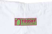 Load image into Gallery viewer, Adults Acid Competition Gi - Yroshy Fightwear