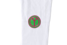 Load image into Gallery viewer, Kids Acid Jiu Jitsu Gi - Yroshy Fightwear