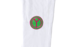 Kids Acid Jiu Jitsu Gi - Yroshy Fightwear