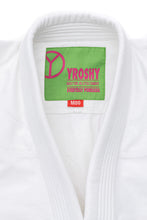 Load image into Gallery viewer, Adults Acid Competition Gi - Yroshy Fightwear
