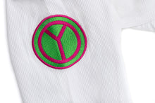 Load image into Gallery viewer, Adults Acid Competition Gi - Yroshy Fightwear