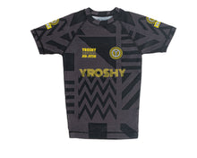 Load image into Gallery viewer, Kids  BVB Collection NoGi Set - Yroshy Fightwear
