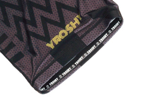 Adult BVB No Gi Collection - Yroshy Fightwear