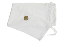 Load image into Gallery viewer, Adult CORE Kimono White - Yroshy Fightwear