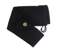 Load image into Gallery viewer, Adult CORE Kimono Black - Yroshy Fightwear