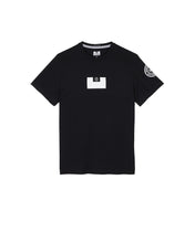 Load image into Gallery viewer, Kids Weekend Offender x Yroshy Limited Edition T-shirt - Yroshy Fightwear