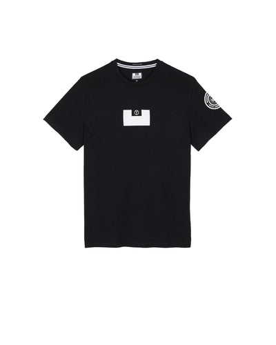 Kids Weekend Offender x Yroshy Limited Edition T-shirt - Yroshy Fightwear