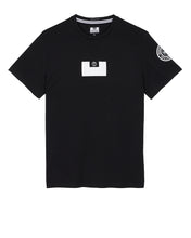 Load image into Gallery viewer, Adults Weekend Offender x Yroshy Limited Edition T-shirt - Yroshy Fightwear