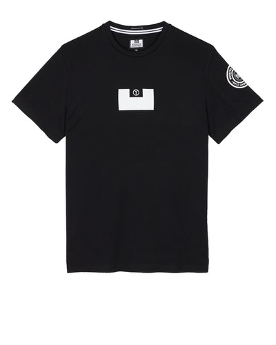 Adults Weekend Offender x Yroshy Limited Edition T-shirt - Yroshy Fightwear