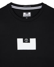 Load image into Gallery viewer, Kids Weekend Offender x Yroshy Limited Edition T-shirt - Yroshy Fightwear