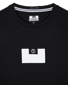 Kids Weekend Offender x Yroshy Limited Edition T-shirt - Yroshy Fightwear