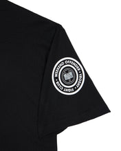 Load image into Gallery viewer, Kids Weekend Offender x Yroshy Limited Edition T-shirt - Yroshy Fightwear