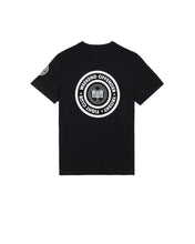 Load image into Gallery viewer, Kids Weekend Offender x Yroshy Limited Edition T-shirt - Yroshy Fightwear