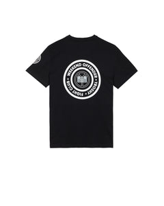 Kids Weekend Offender x Yroshy Limited Edition T-shirt - Yroshy Fightwear