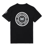 Load image into Gallery viewer, Adults Weekend Offender x Yroshy Limited Edition T-shirt - Yroshy Fightwear