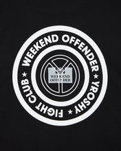 Load image into Gallery viewer, Kids Weekend Offender x Yroshy Limited Edition T-shirt - Yroshy Fightwear