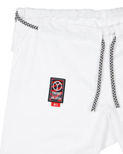 Load image into Gallery viewer, Adults Flamengo Competition Gi - Yroshy Fightwear