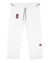 Load image into Gallery viewer, Adults Flamengo Competition Gi - Yroshy Fightwear
