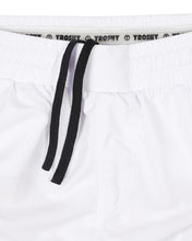 Load image into Gallery viewer, Kids NoGi Set Flamengo Limited Edition - Yroshy Fightwear