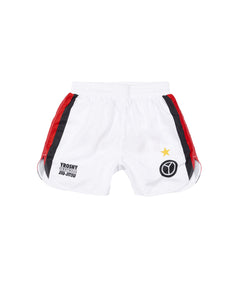 Kids NoGi Set Flamengo Limited Edition - Yroshy Fightwear