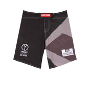 Load image into Gallery viewer, Adullts Weekend Offender x Yroshy Limited Edition NoGi Set - Yroshy Fightwear