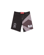 Load image into Gallery viewer, Kids Weekend Offender x Yroshy Limited Edition NoGi set - Yroshy Fightwear