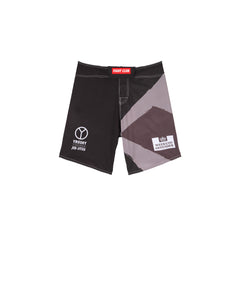 Kids Weekend Offender x Yroshy Limited Edition NoGi set - Yroshy Fightwear