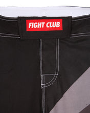 Load image into Gallery viewer, Kids Weekend Offender x Yroshy Limited Edition NoGi set - Yroshy Fightwear