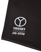 Load image into Gallery viewer, Adullts Weekend Offender x Yroshy Limited Edition NoGi Set - Yroshy Fightwear