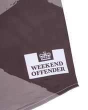 Load image into Gallery viewer, Adullts Weekend Offender x Yroshy Limited Edition NoGi Set - Yroshy Fightwear