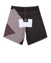 Load image into Gallery viewer, Kids Weekend Offender x Yroshy Limited Edition NoGi set - Yroshy Fightwear