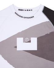 Load image into Gallery viewer, Kids Weekend Offender x Yroshy Limited Edition NoGi set - Yroshy Fightwear